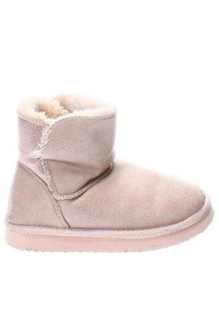 Dětské boty  Pepperts!, Velikost 31, Barva Růžová, Cena  167,00 Kč