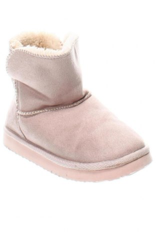Παιδικά παπούτσια Pepperts!, Μέγεθος 31, Χρώμα Ρόζ , Τιμή 11,23 €