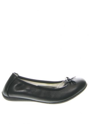 Детски обувки Primigi, Размер 29, Цвят Черен, Цена 112,00 лв.