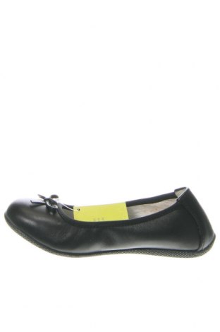Dětské boty  Primigi, Velikost 29, Barva Černá, Cena  1 623,00 Kč