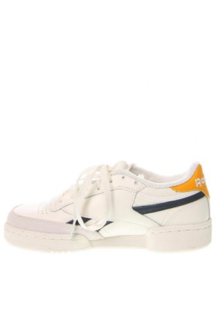 Παιδικά παπούτσια Reebok, Μέγεθος 34, Χρώμα Λευκό, Τιμή 26,60 €