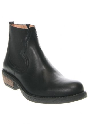 Παιδικά παπούτσια Unisa, Μέγεθος 32, Χρώμα Μαύρο, Τιμή 17,82 €