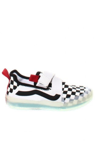 Dětské boty  Vans, Velikost 30, Barva Vícebarevné, Cena  826,00 Kč