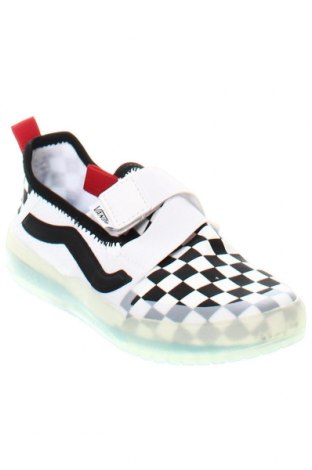 Παιδικά παπούτσια Vans, Μέγεθος 30, Χρώμα Πολύχρωμο, Τιμή 48,97 €