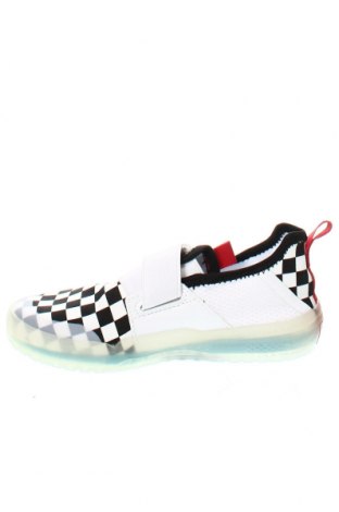 Παιδικά παπούτσια Vans, Μέγεθος 30, Χρώμα Πολύχρωμο, Τιμή 48,97 €