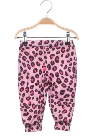 Pantaloni pentru copii, Mărime 3-6m/ 62-68 cm, Culoare Multicolor, Preț 27,47 Lei