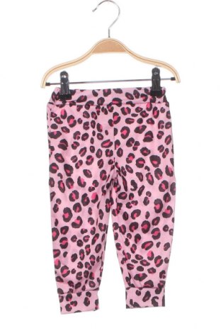 Pantaloni pentru copii, Mărime 3-6m/ 62-68 cm, Culoare Multicolor, Preț 21,99 Lei