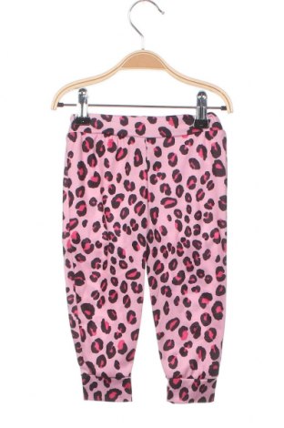 Pantaloni pentru copii, Mărime 3-6m/ 62-68 cm, Culoare Multicolor, Preț 23,69 Lei