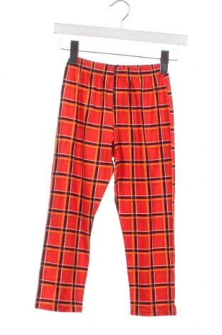 Pantaloni pentru copii, Mărime 18-24m/ 86-98 cm, Culoare Multicolor, Preț 21,00 Lei