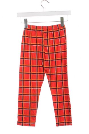 Pantaloni pentru copii, Mărime 18-24m/ 86-98 cm, Culoare Multicolor, Preț 21,00 Lei