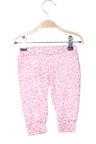 Pantaloni pentru copii, Mărime 2-3m/ 56-62 cm, Culoare Multicolor, Preț 21,89 Lei