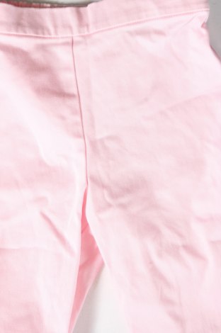Kinderhose, Größe 18-24m/ 86-98 cm, Farbe Rosa, Preis 9,53 €