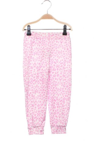 Pantaloni pentru copii, Mărime 12-18m/ 80-86 cm, Culoare Multicolor, Preț 21,89 Lei