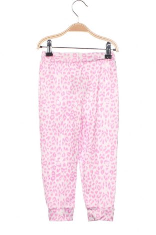 Pantaloni pentru copii, Mărime 12-18m/ 80-86 cm, Culoare Multicolor, Preț 21,89 Lei