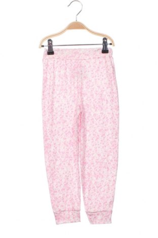 Детски панталон, Размер 18-24m/ 86-98 см, Цвят Розов, Цена 8,40 лв.