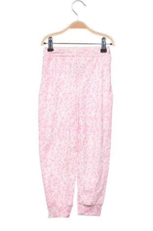 Παιδικό παντελόνι, Μέγεθος 18-24m/ 86-98 εκ., Χρώμα Ρόζ , Τιμή 5,63 €