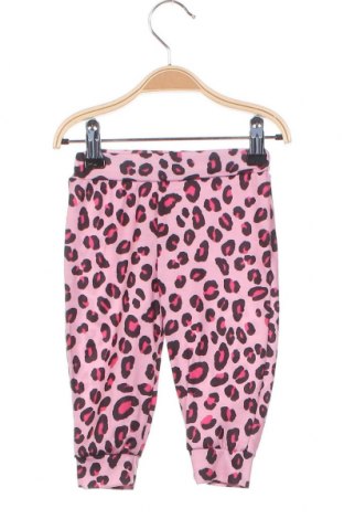 Dětské kalhoty , Velikost 3-6m/ 62-68 cm, Barva Vícebarevné, Cena  78,00 Kč