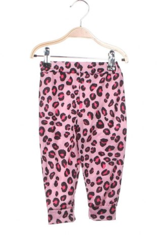 Pantaloni pentru copii, Mărime 6-9m/ 68-74 cm, Culoare Multicolor, Preț 27,47 Lei