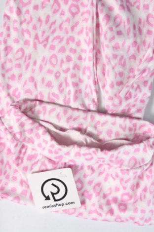 Dětské kalhoty , Velikost 12-18m/ 80-86 cm, Barva Vícebarevné, Cena  478,00 Kč