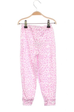 Dětské kalhoty , Velikost 12-18m/ 80-86 cm, Barva Vícebarevné, Cena  478,00 Kč