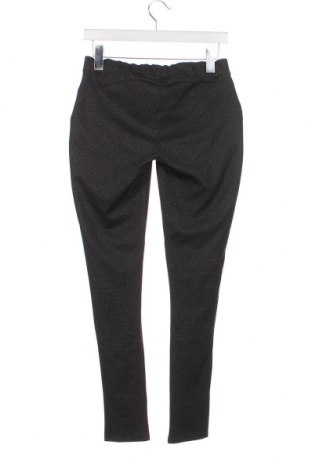 Pantaloni pentru copii, Mărime 14-15y/ 168-170 cm, Culoare Gri, Preț 31,09 Lei
