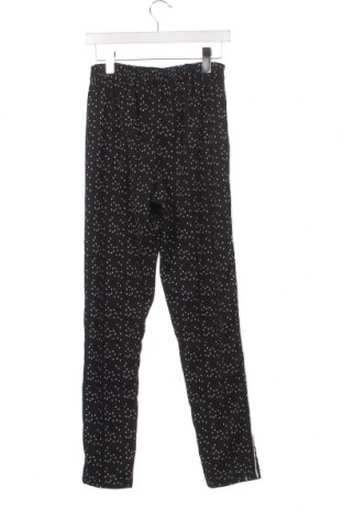 Παιδικό παντελόνι, Μέγεθος 15-18y/ 170-176 εκ., Χρώμα Μαύρο, Τιμή 2,69 €