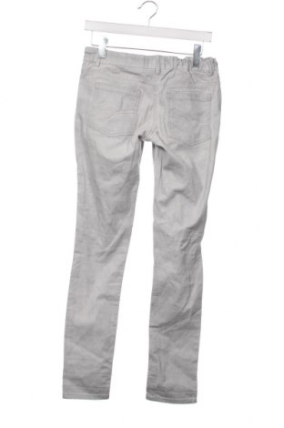 Pantaloni pentru copii Alive, Mărime 12-13y/ 158-164 cm, Culoare Gri, Preț 24,47 Lei
