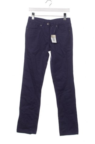 Детски панталон Alive, Размер 13-14y/ 164-168 см, Цвят Син, Цена 8,25 лв.