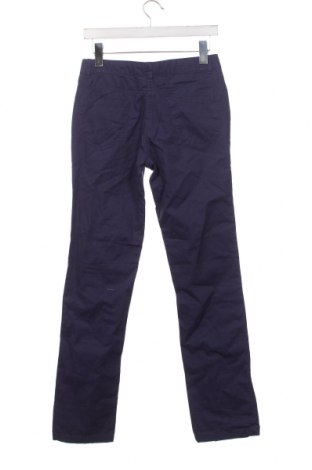 Dětské kalhoty  Alive, Velikost 13-14y/ 164-168 cm, Barva Modrá, Cena  132,00 Kč