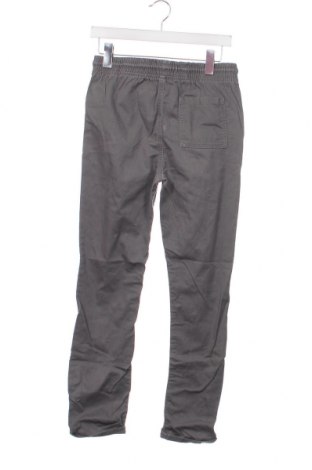 Παιδικό παντελόνι Denim Co., Μέγεθος 13-14y/ 164-168 εκ., Χρώμα Γκρί, Τιμή 11,00 €
