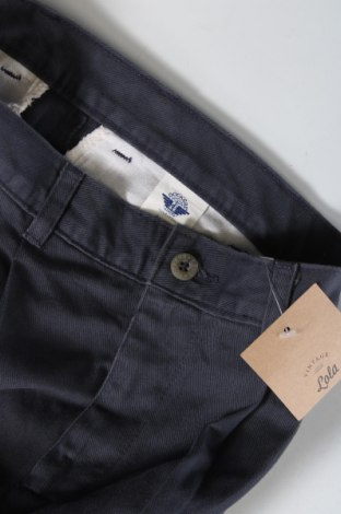 Παιδικό παντελόνι Dockers, Μέγεθος 11-12y/ 152-158 εκ., Χρώμα Μπλέ, Τιμή 10,08 €