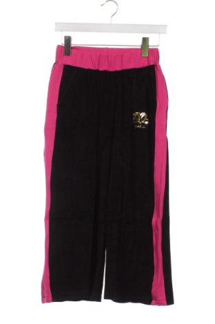 Detské nohavice  Gaelle Paris, Veľkosť 11-12y/ 152-158 cm, Farba Čierna, Cena  21,47 €