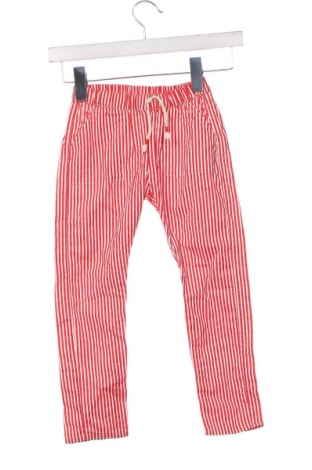 Dziecięce spodnie Grain De Ble, Rozmiar 2-3y/ 98-104 cm, Kolor Kolorowy, Cena 62,07 zł
