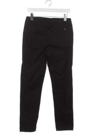 Pantaloni pentru copii H&M, Mărime 12-13y/ 158-164 cm, Culoare Negru, Preț 88,82 Lei