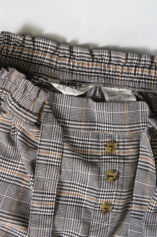 Παιδικό παντελόνι H&M, Μέγεθος 12-13y/ 158-164 εκ., Χρώμα Πολύχρωμο, Τιμή 5,98 €