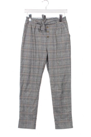 Detské nohavice  H&M, Veľkosť 12-13y/ 158-164 cm, Farba Viacfarebná, Cena  11,91 €
