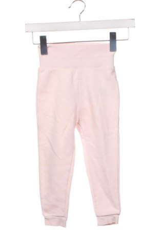 Detské nohavice  Lupilu, Veľkosť 18-24m/ 86-98 cm, Farba Ružová, Cena  7,91 €