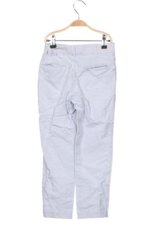 Dětské kalhoty  Monsoon, Velikost 5-6y/ 116-122 cm, Barva Modrá, Cena  208,00 Kč