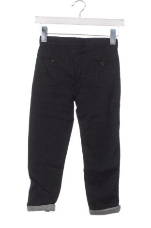 Pantaloni pentru copii Oviesse, Mărime 6-7y/ 122-128 cm, Culoare Albastru, Preț 78,16 Lei