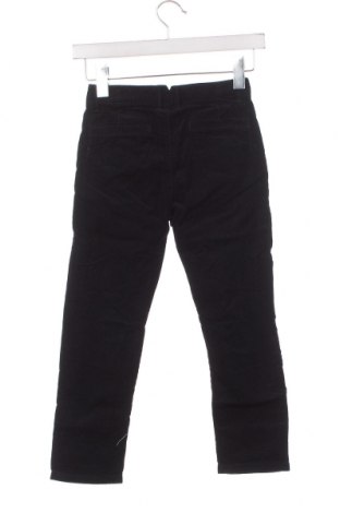 Pantaloni pentru copii Oviesse, Mărime 6-7y/ 122-128 cm, Culoare Albastru, Preț 31,26 Lei