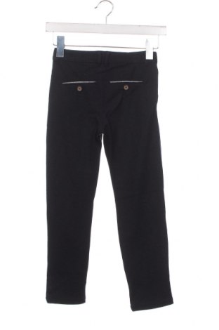 Pantaloni pentru copii Oviesse, Mărime 6-7y/ 122-128 cm, Culoare Albastru, Preț 42,42 Lei