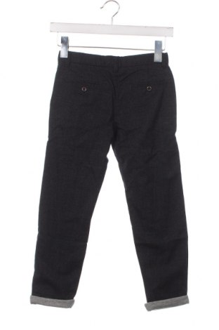 Pantaloni pentru copii Oviesse, Mărime 7-8y/ 128-134 cm, Culoare Albastru, Preț 78,16 Lei
