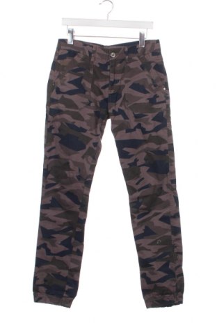 Pantaloni pentru copii Oviesse, Mărime 14-15y/ 168-170 cm, Culoare Multicolor, Preț 30,78 Lei