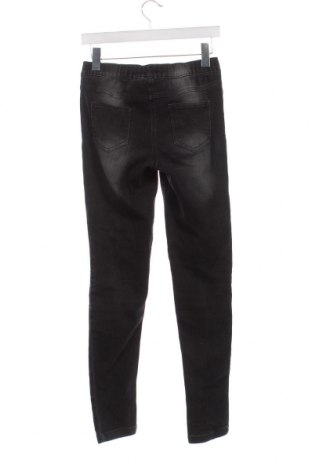 Παιδικό παντελόνι Pepperts!, Μέγεθος 13-14y/ 164-168 εκ., Χρώμα Μαύρο, Τιμή 4,68 €