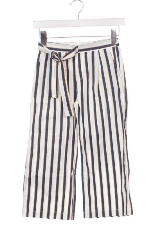Pantaloni pentru copii Primigi, Mărime 8-9y/ 134-140 cm, Culoare Multicolor, Preț 97,96 Lei