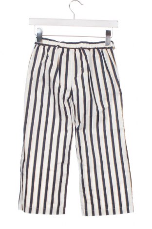 Pantaloni pentru copii Primigi, Mărime 8-9y/ 134-140 cm, Culoare Multicolor, Preț 97,96 Lei