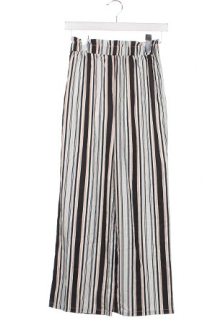 Dětské kalhoty  SHEIN, Velikost 10-11y/ 146-152 cm, Barva Vícebarevné, Cena  249,00 Kč