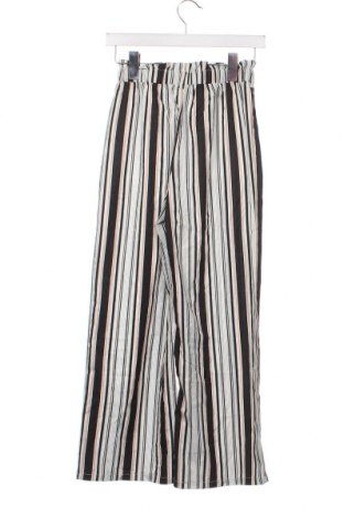 Παιδικό παντελόνι SHEIN, Μέγεθος 10-11y/ 146-152 εκ., Χρώμα Πολύχρωμο, Τιμή 7,18 €