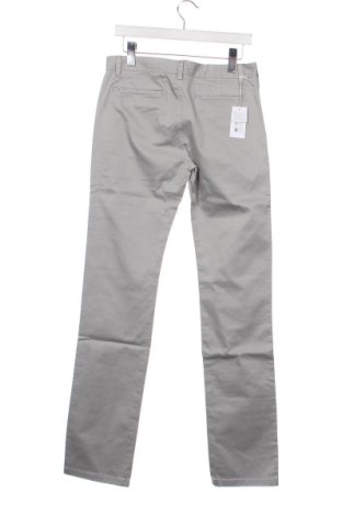 Detské nohavice  SUN68, Veľkosť 15-18y/ 170-176 cm, Farba Sivá, Cena  8,25 €