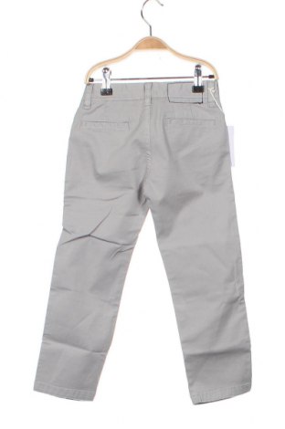 Detské nohavice  SUN68, Veľkosť 3-4y/ 104-110 cm, Farba Sivá, Cena  8,25 €